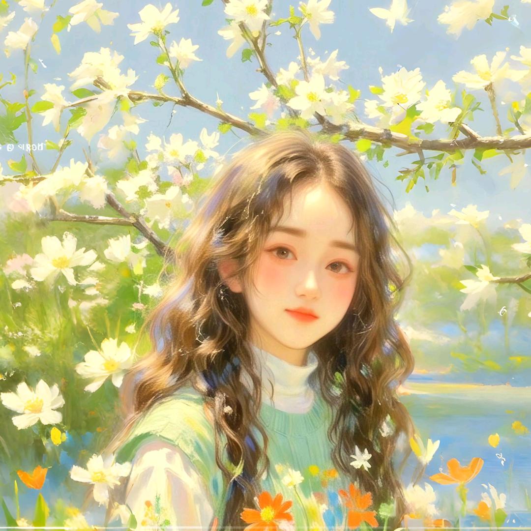 😄᭄໑ຼₒ₂5୧⍤⃝💞ـــ敏