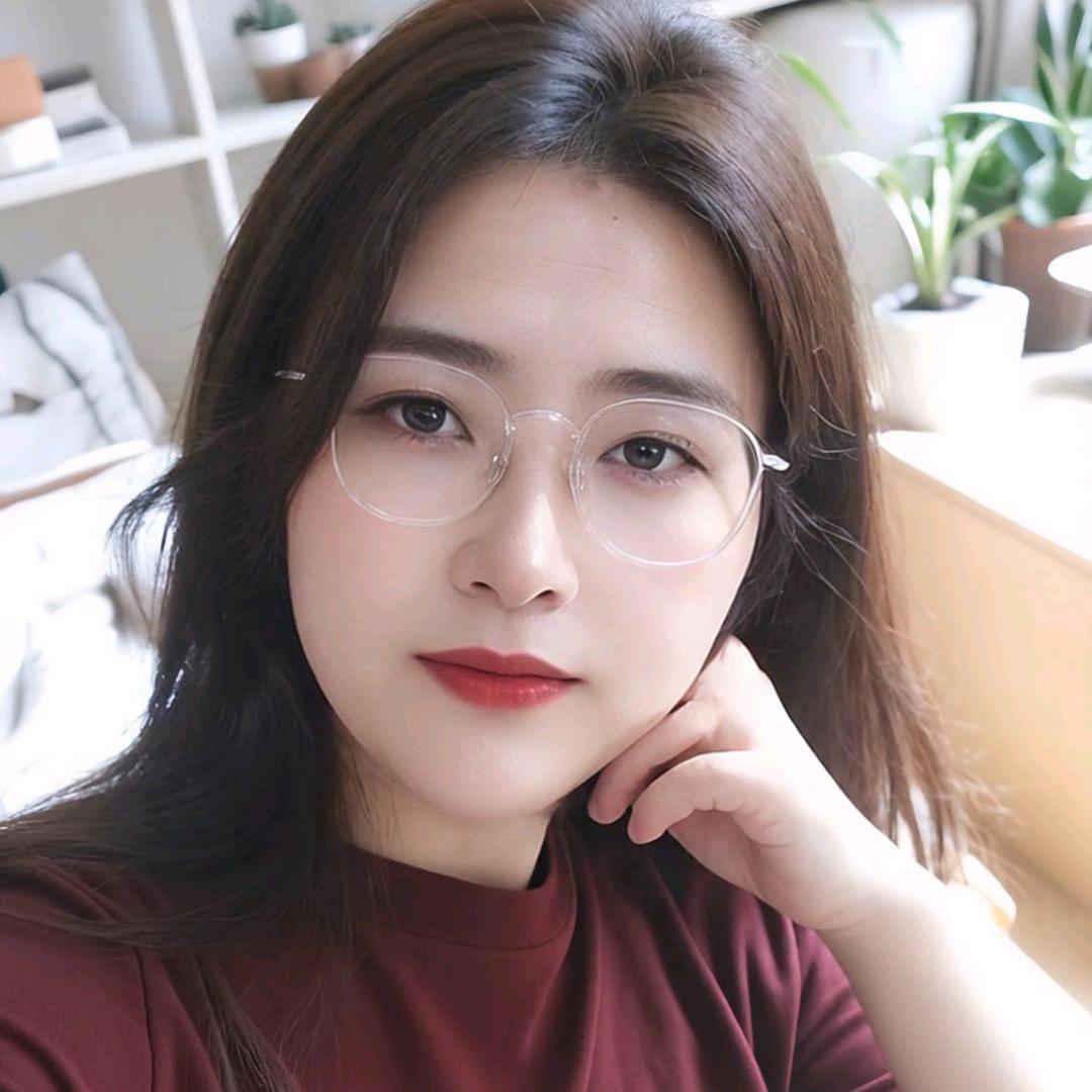 顺其自然（越来越好）