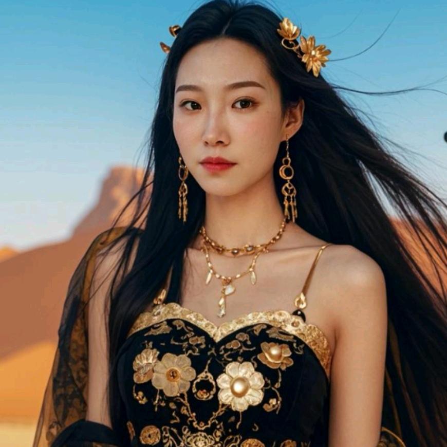 可乐妈妈
