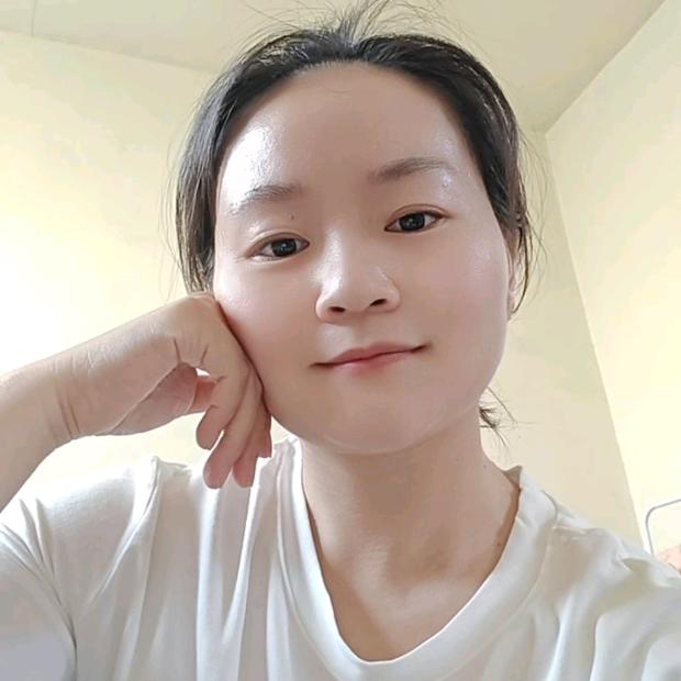 小麦养生记