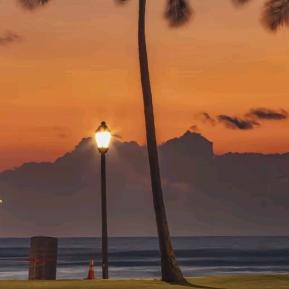 元满健康-小郁老师