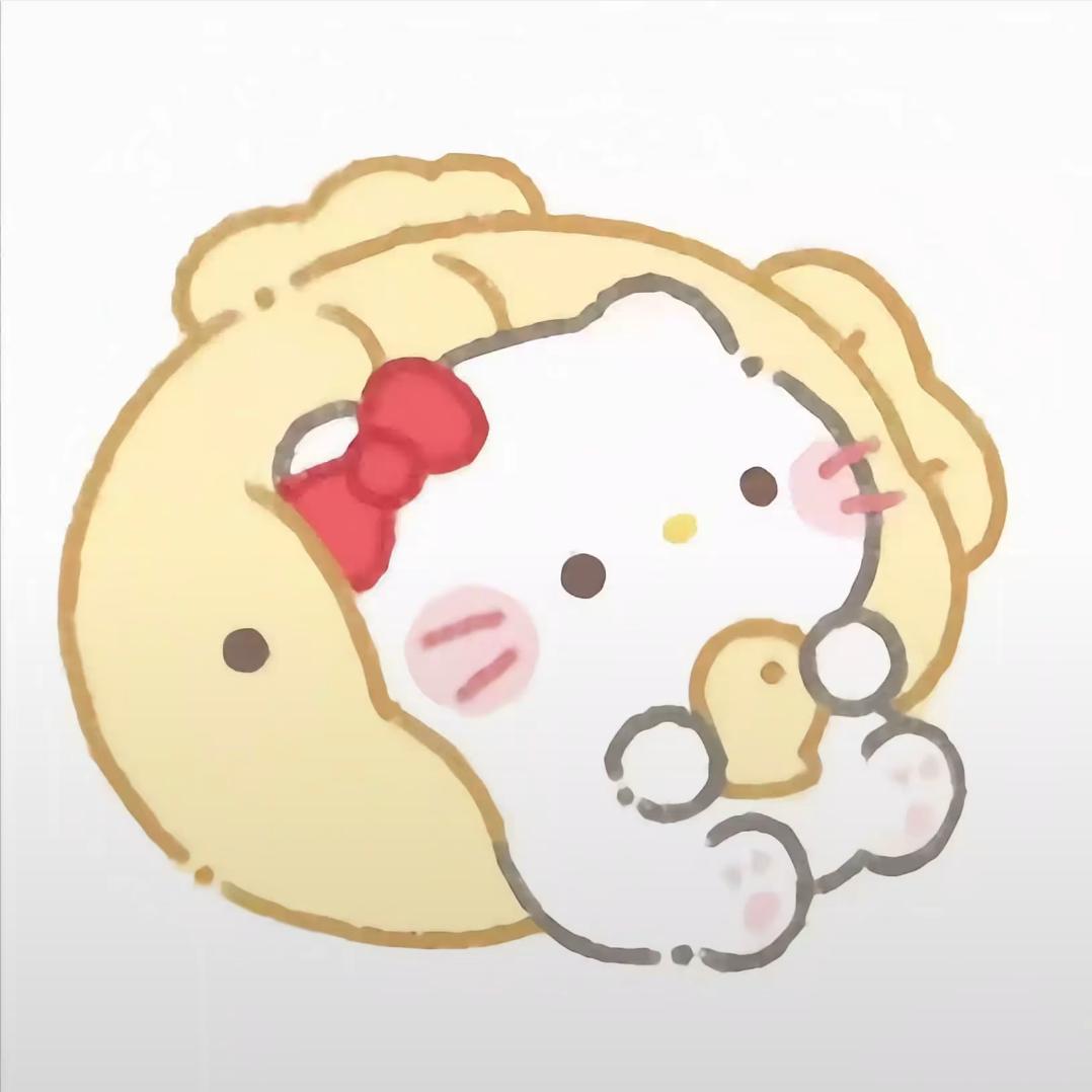 鱼糯糯🐟