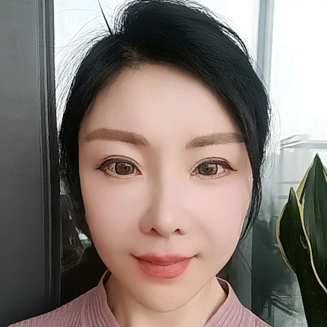 花蹦蹦