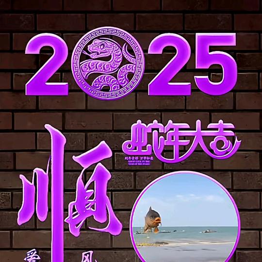 航邦优选