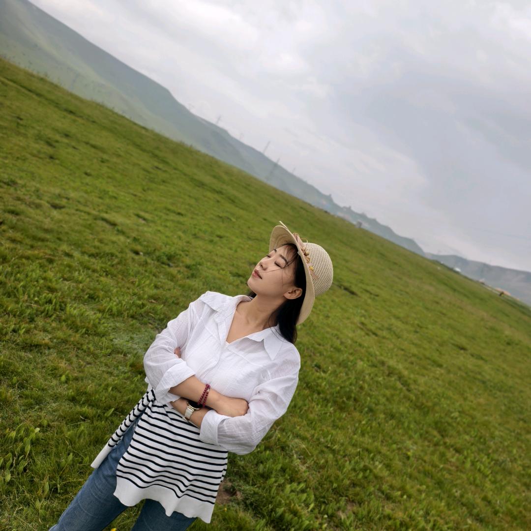 🍀拾柒