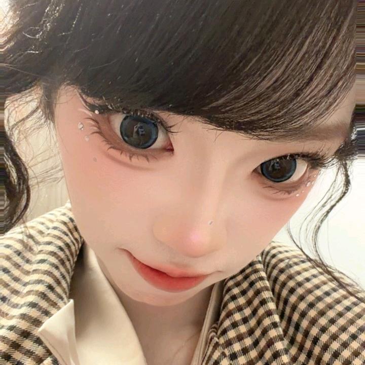 🍪KT🐰
