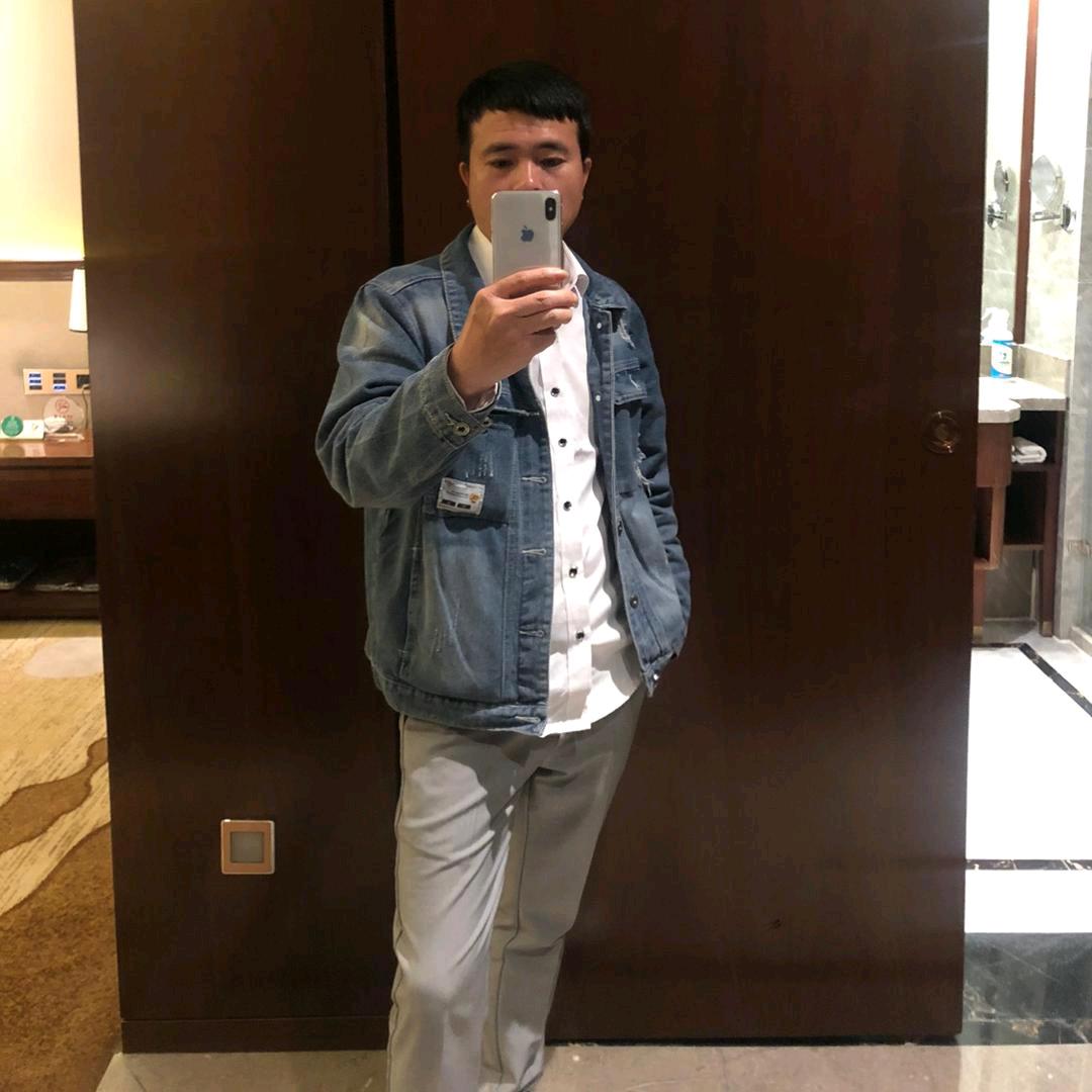 ༻҉ꦼ昨夜ꦿ҉᭄星辰ꦼ҉༺