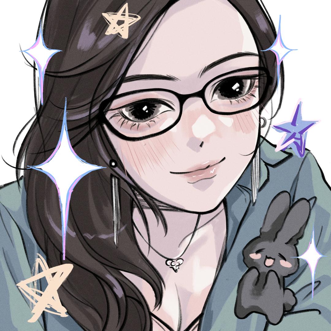 莉莉❣️沉迷养鹅🪿