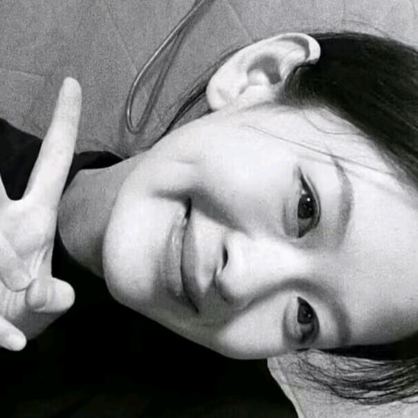 yundin