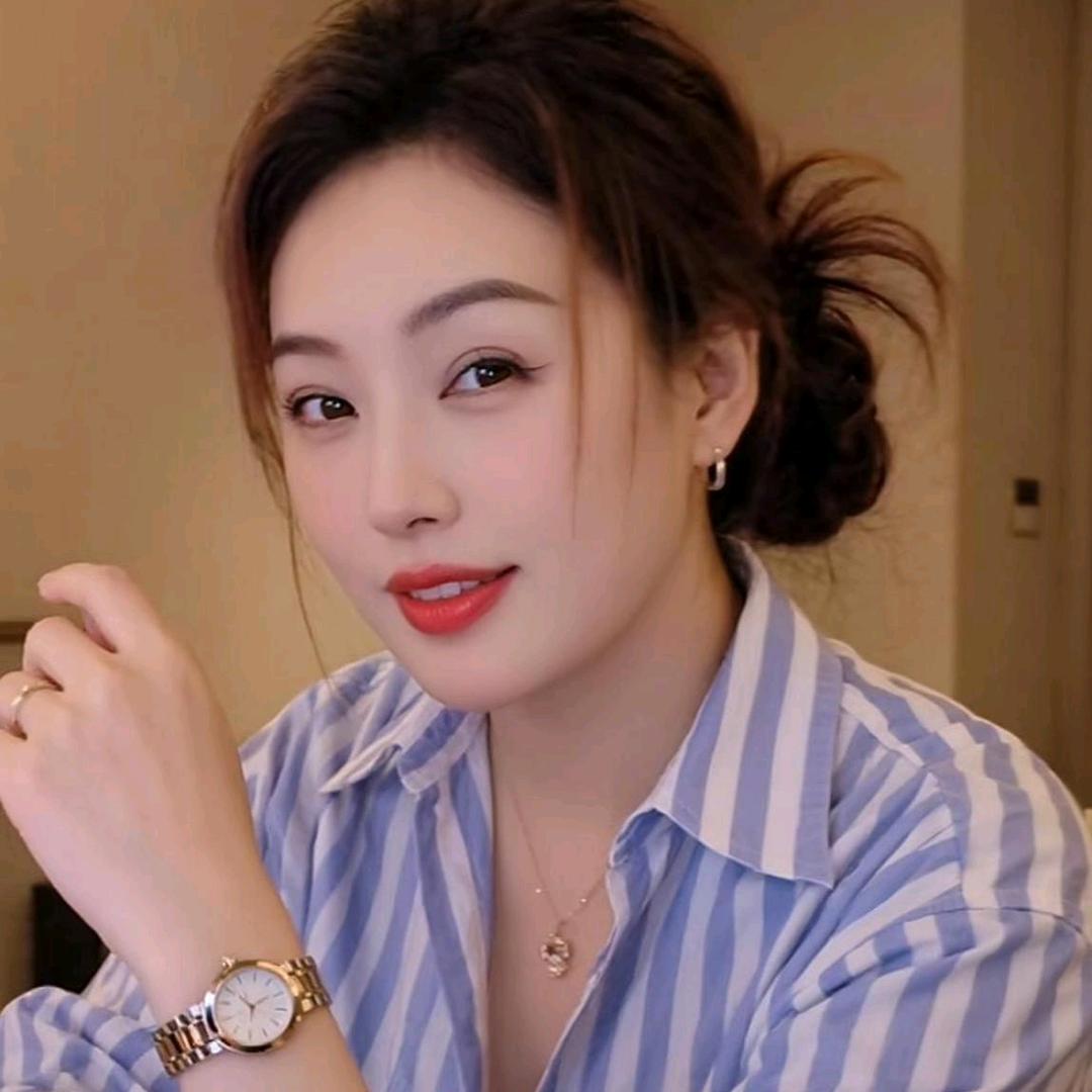 💕幸运之星🍀