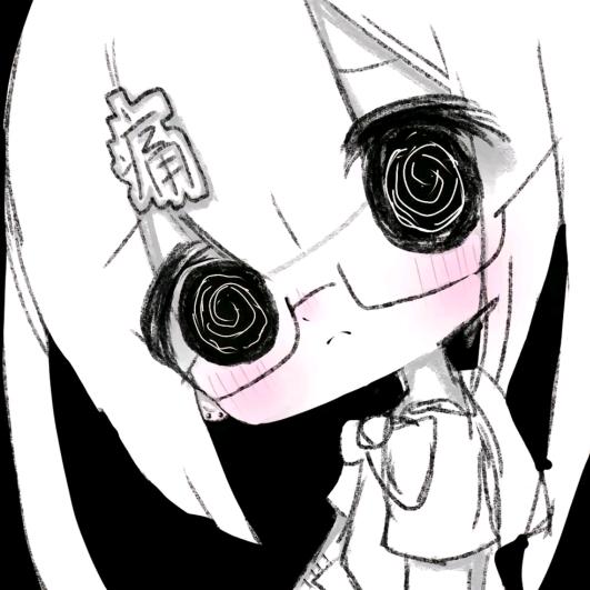梅雨季