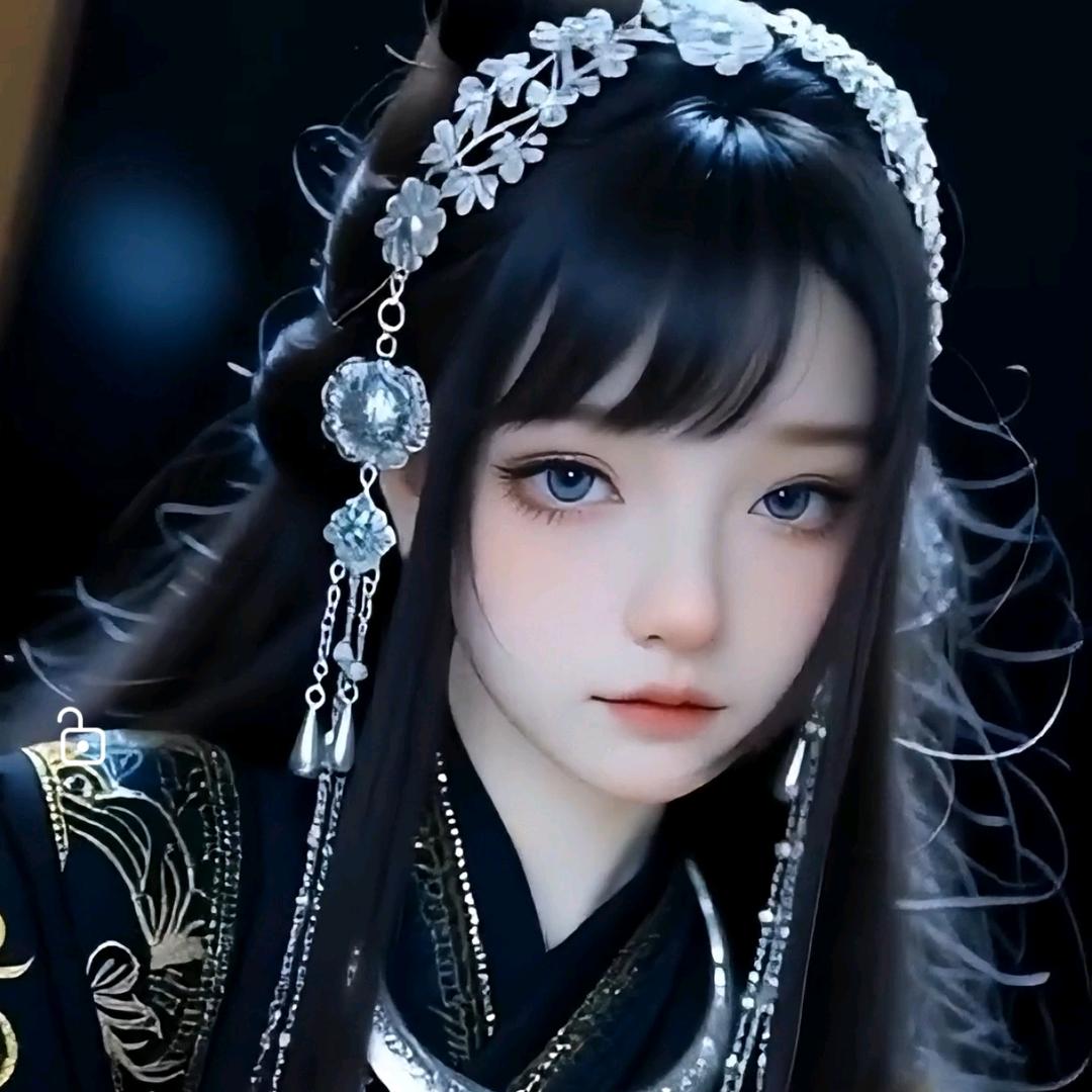 云諾諾✿
