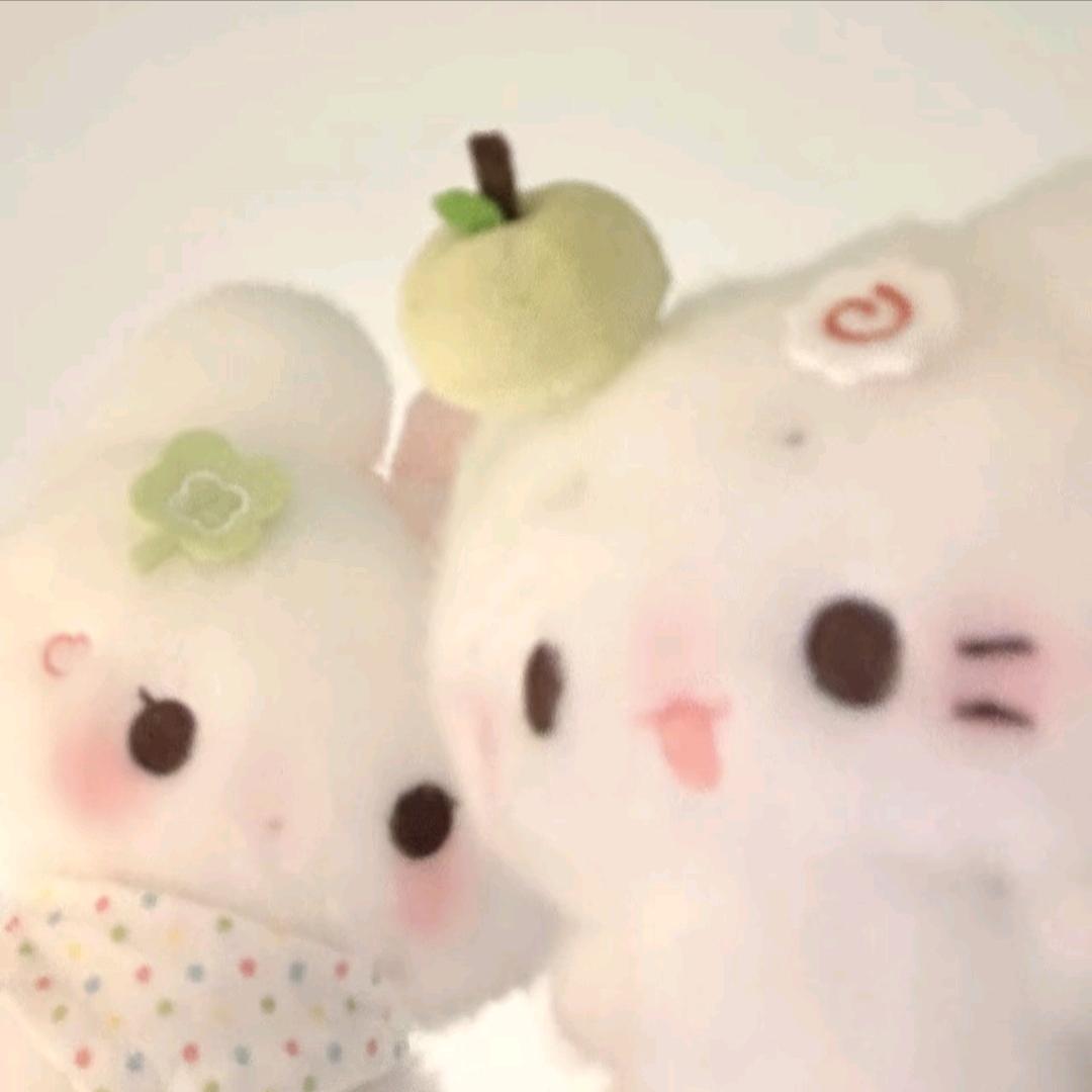 ᅟᅠ壹零.¹²⁰⁷🎧