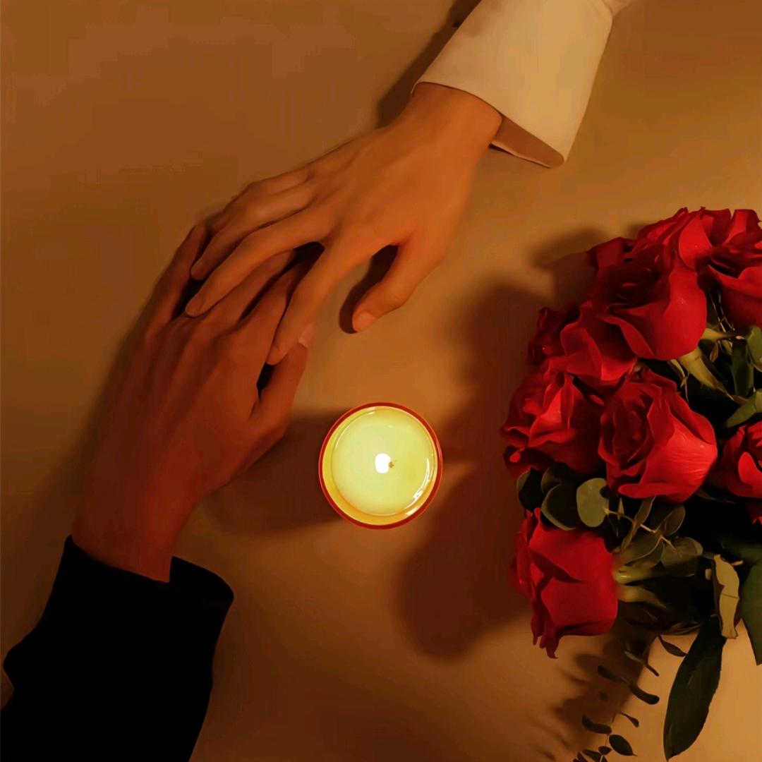 浮生茹梦𓈒𓂂 𓈒𓍼