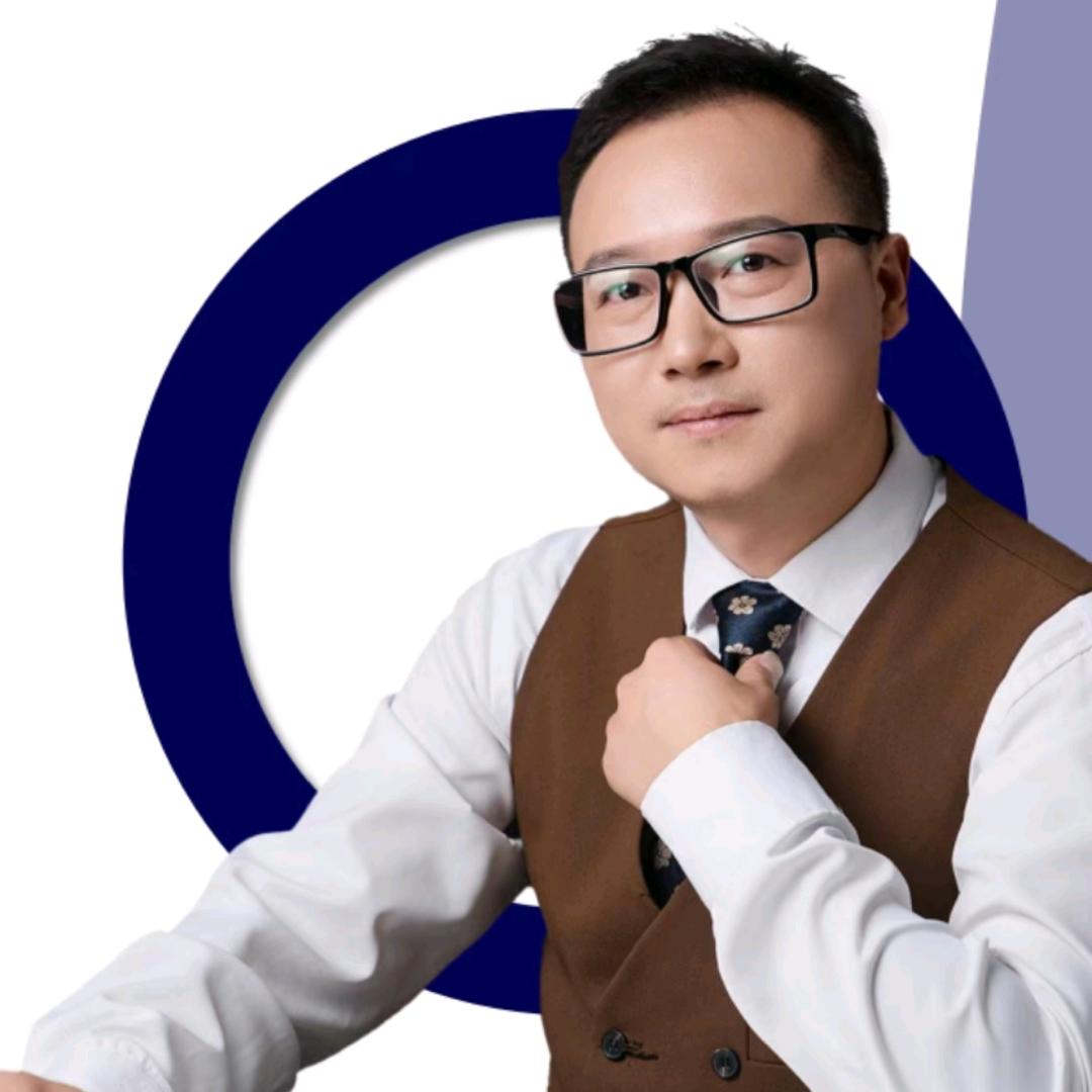 清志哥