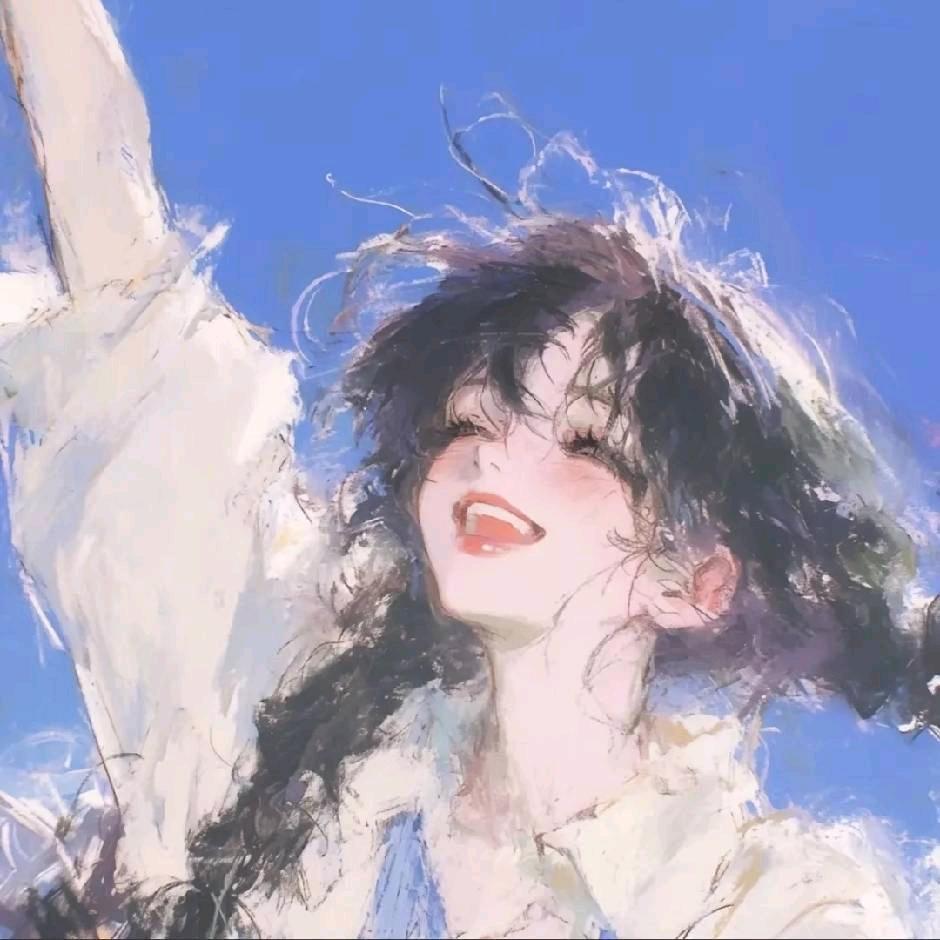 暴烈至死的爱我