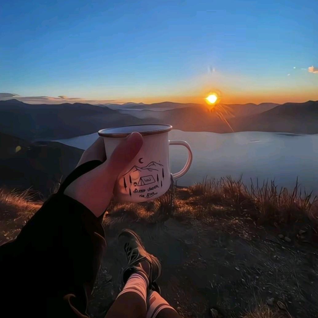 花开又落年复年👀