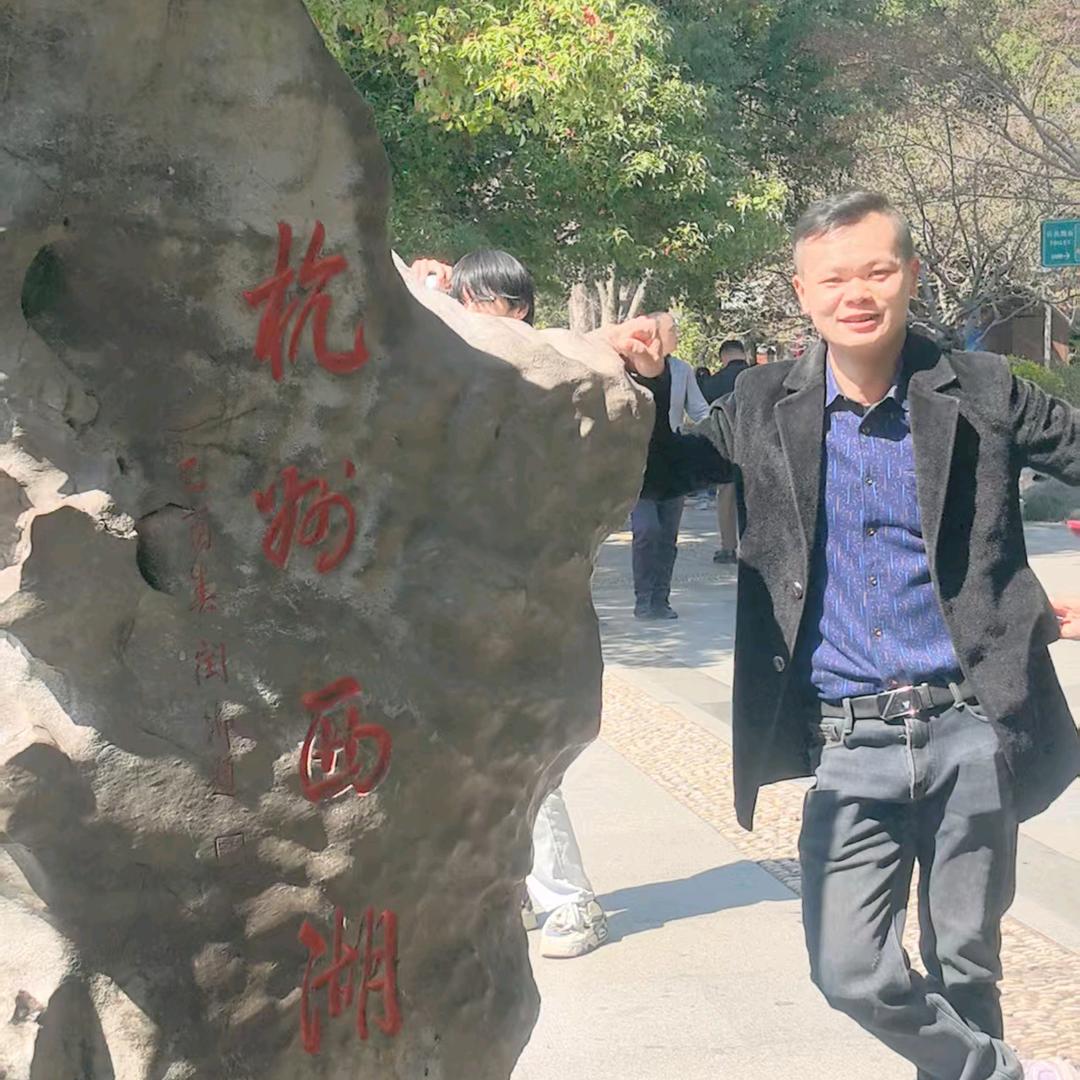 罗叶知秋