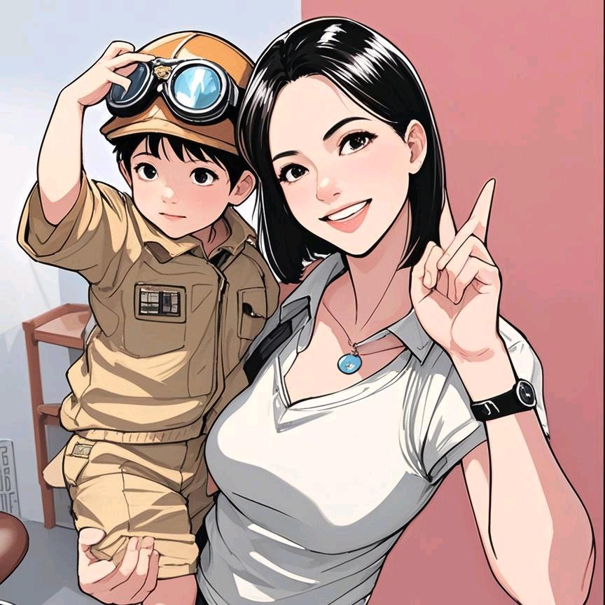 破后而立