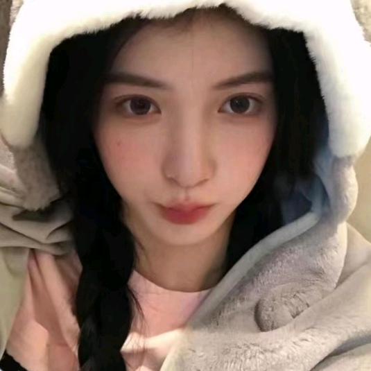 一根玉銤🌽
