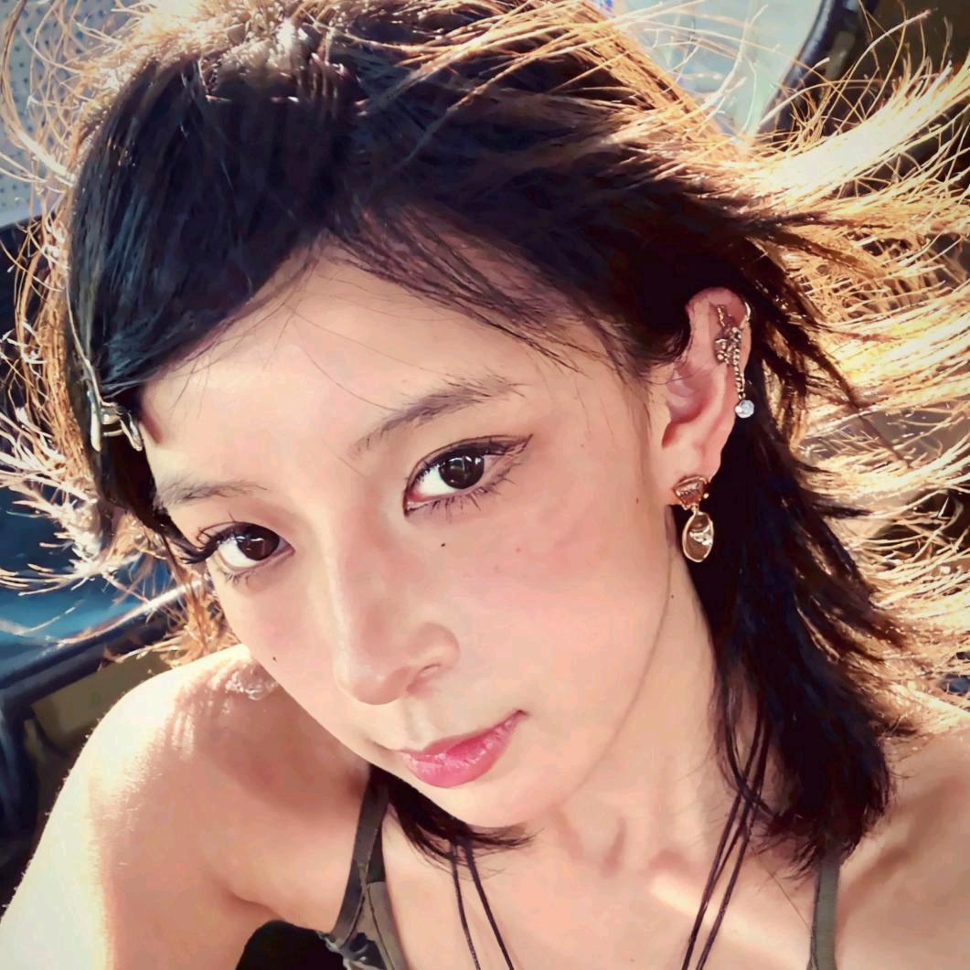 幸运的“糕”阳