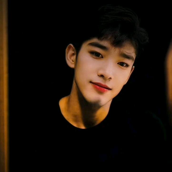 后藏达次🚶🤘🤘🤘