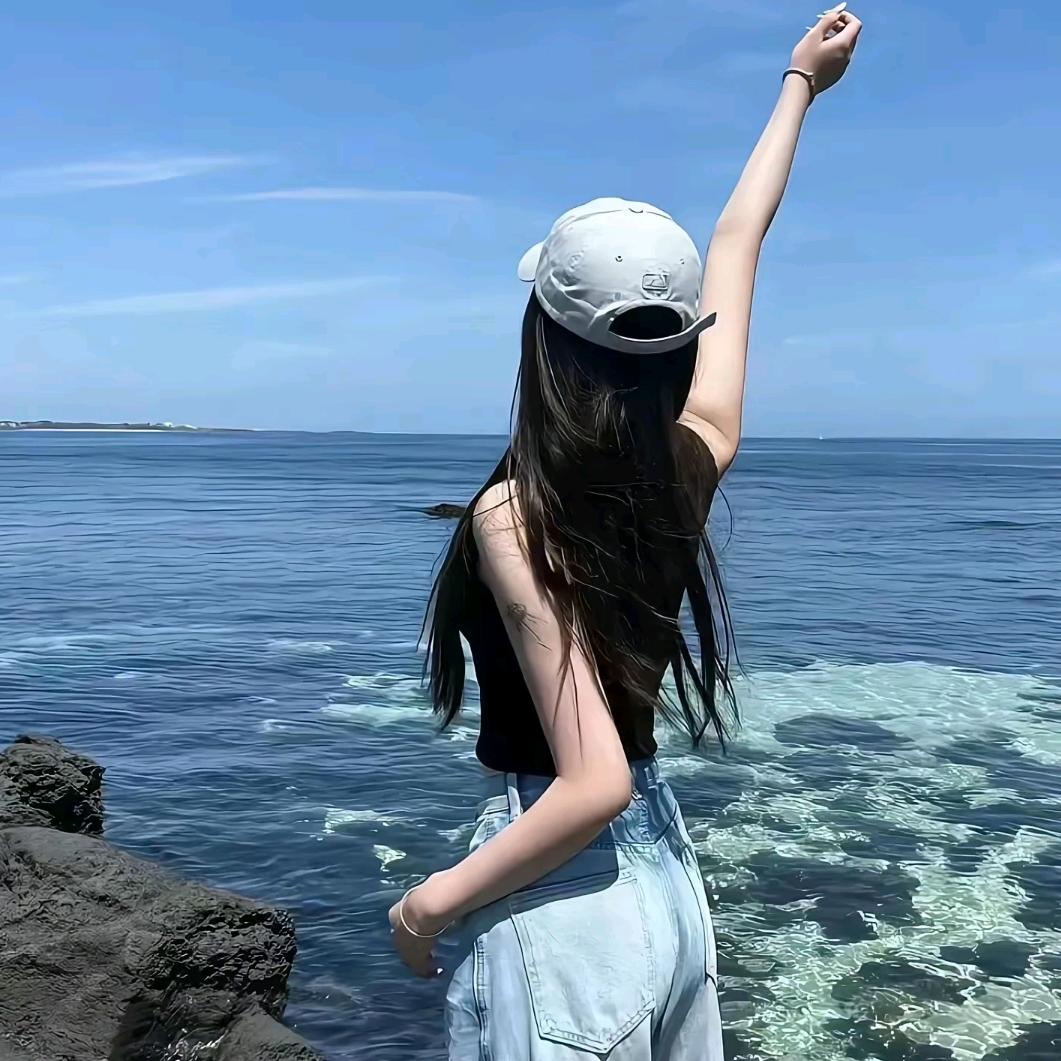 萍水相逢