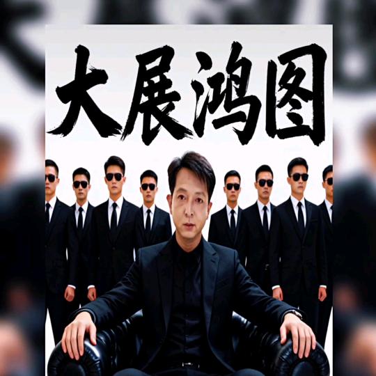 一起走过得日子