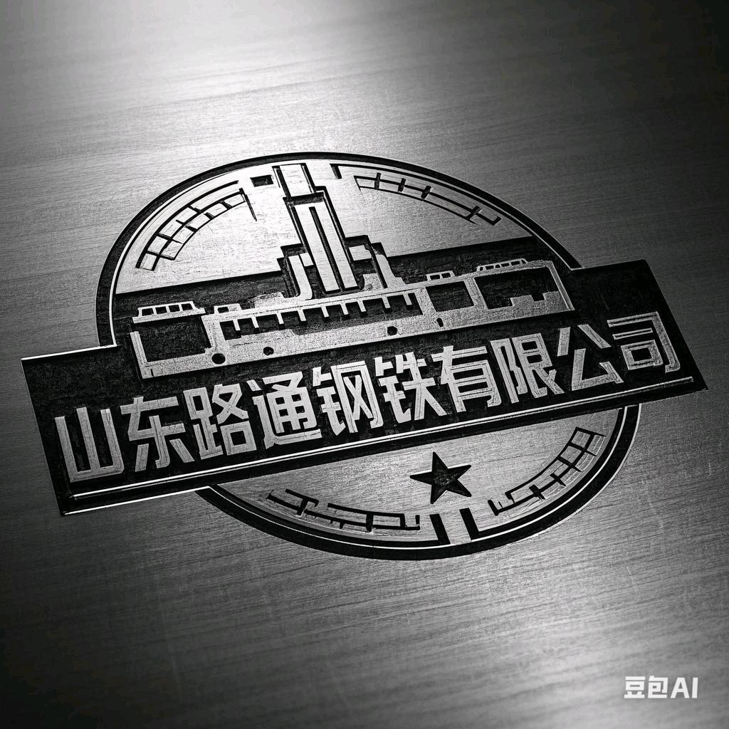 山东路通精密无缝钢管