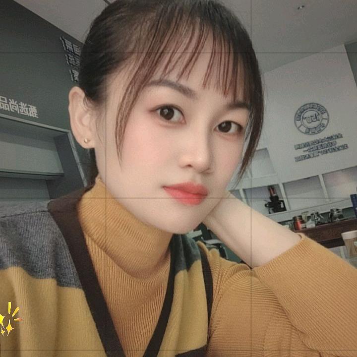 情缘！情深如初！