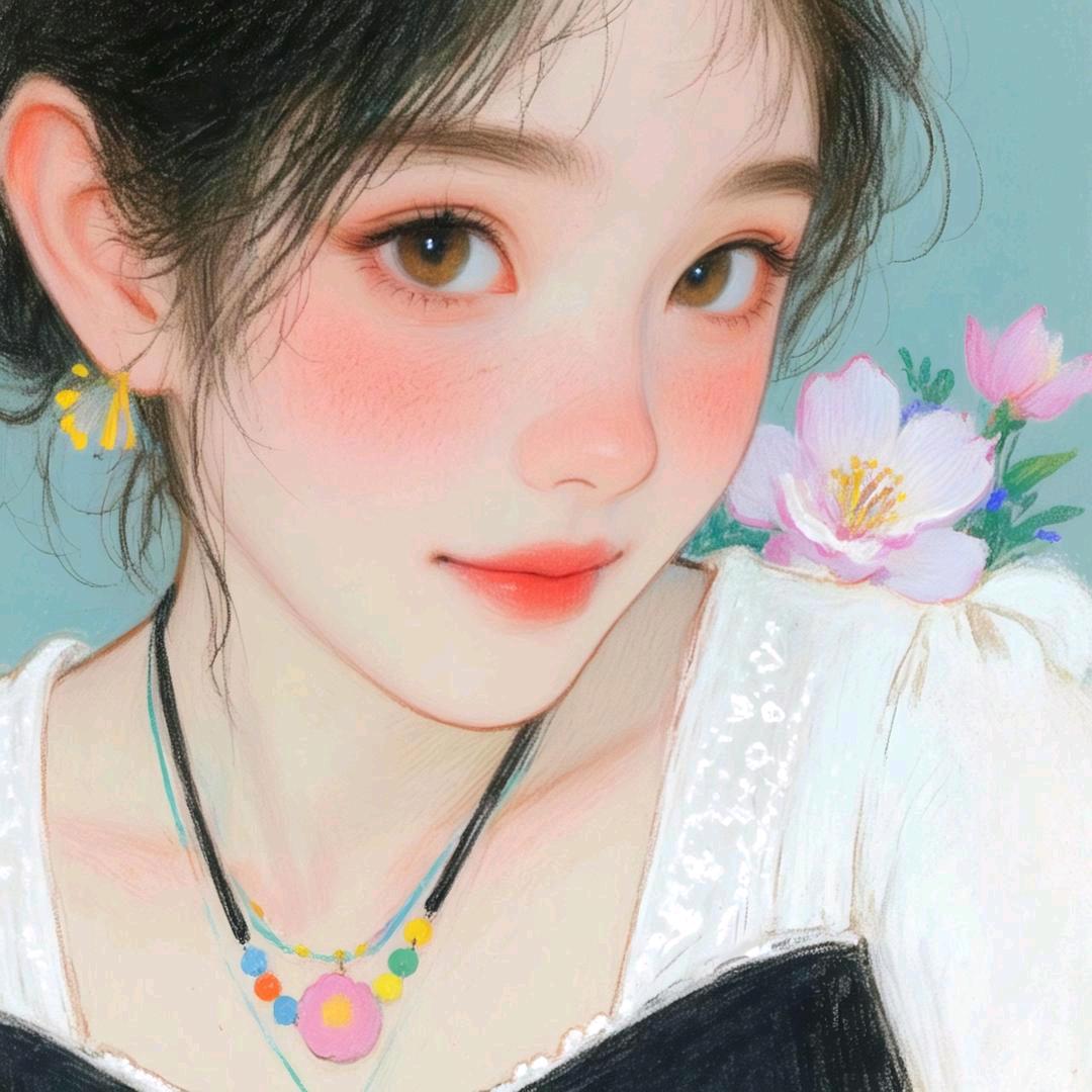 小女人🐰