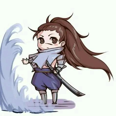 我乃