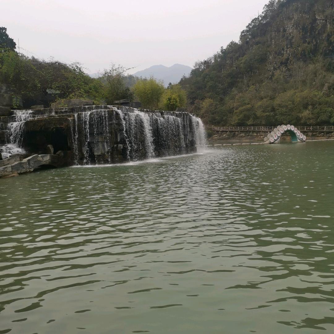 孩子爹