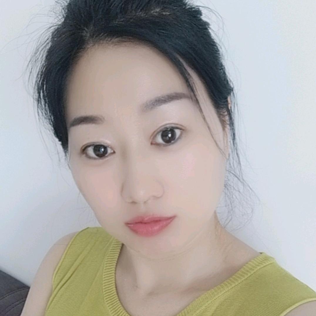 @杨三姐