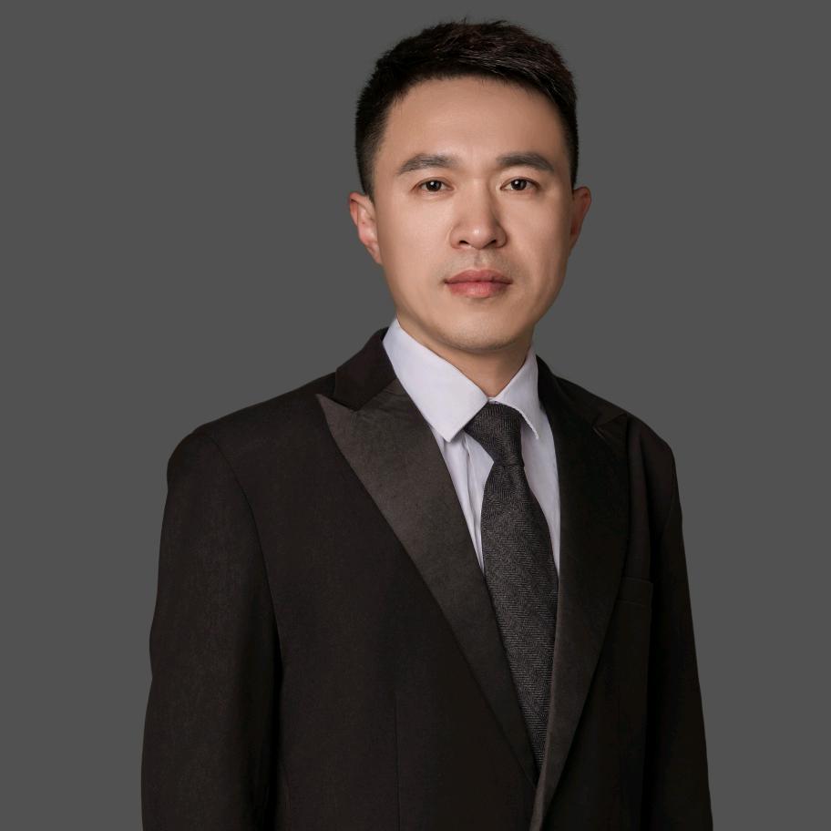 温州 日化带货   涛哥