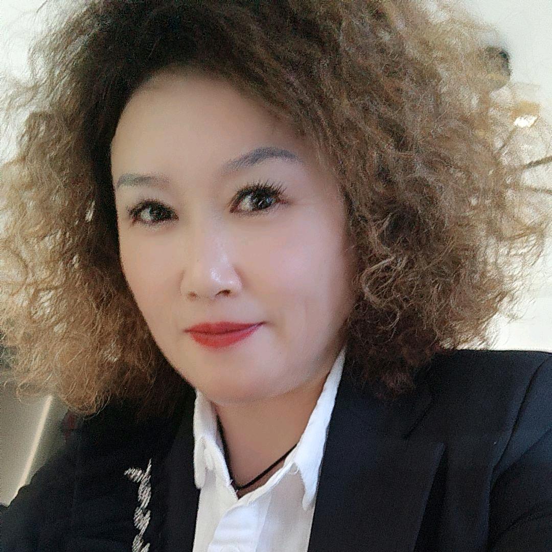 单身朱姐农家院养殖