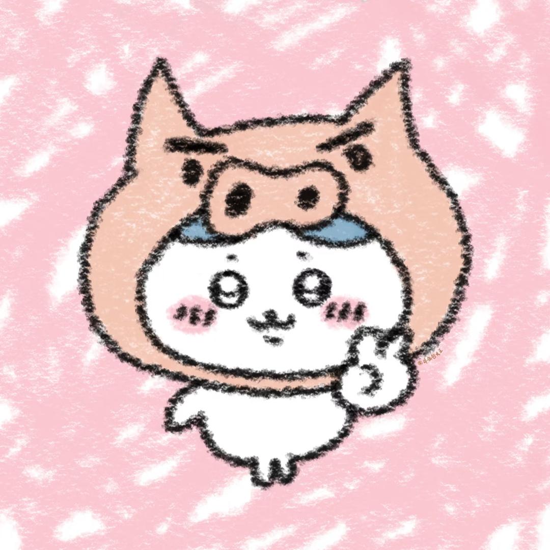 嘻嘻希