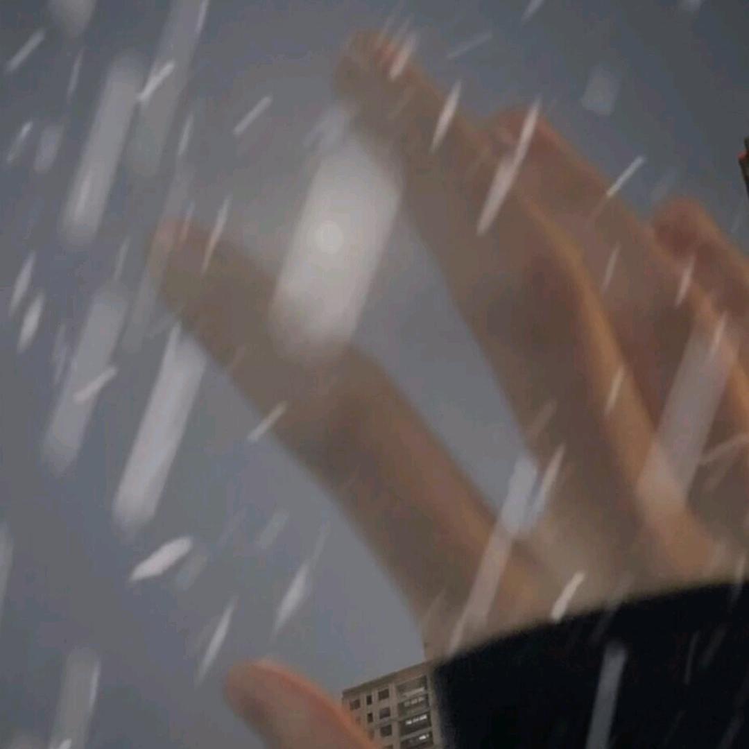 虚无缥缈人生✨