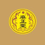 健康超能力