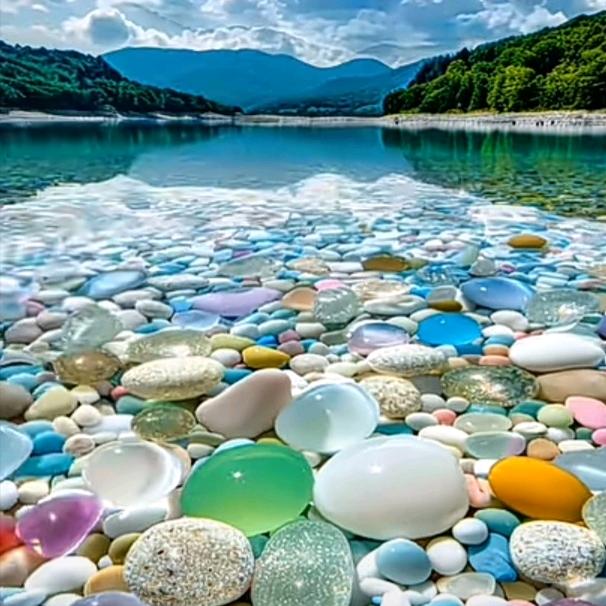 🐟🐟🐟🐟🐟🐟🐟🐟🐟🐟