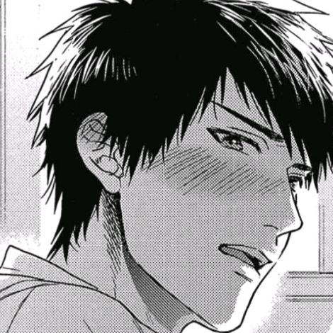 在峨眉山跳舞的修仙者