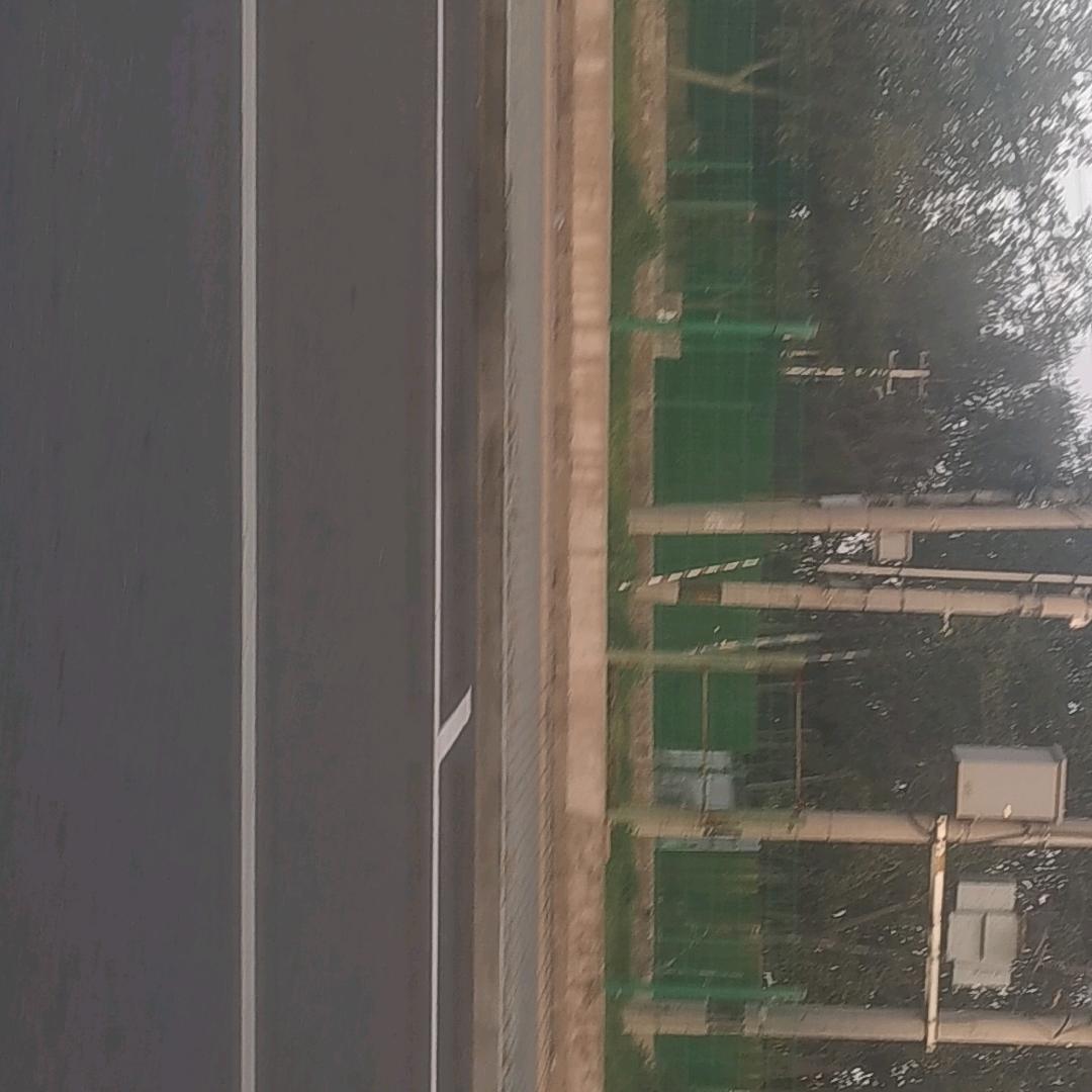 全能马克