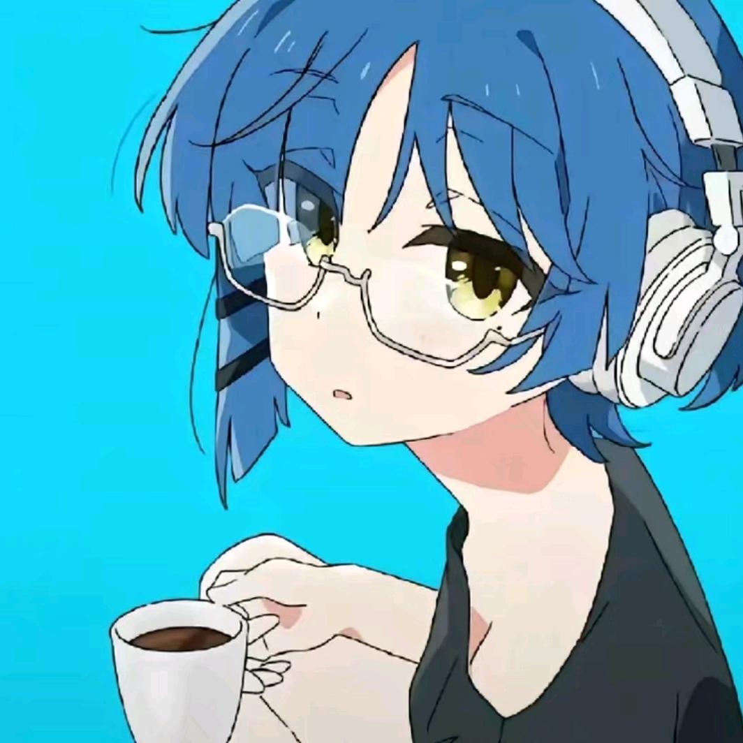 花生米