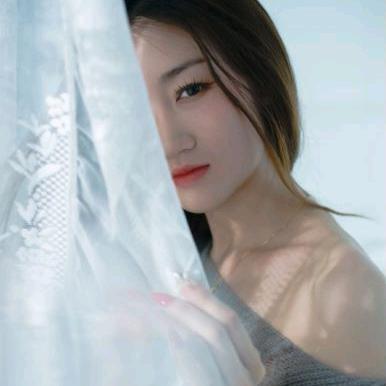 梅仔