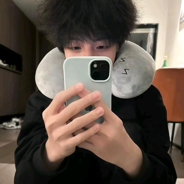 云清