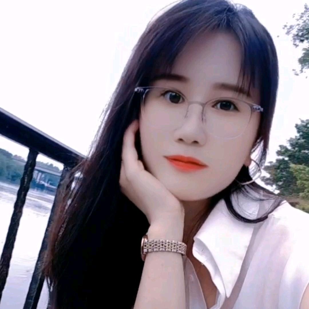 杨梅