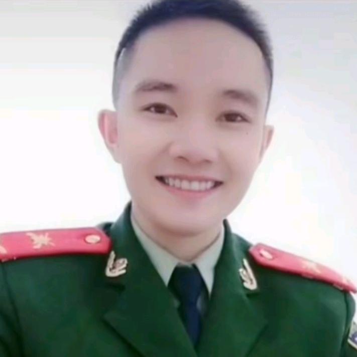 阿桑同志🇨🇳