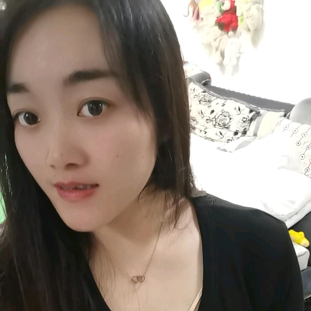 小姜妹