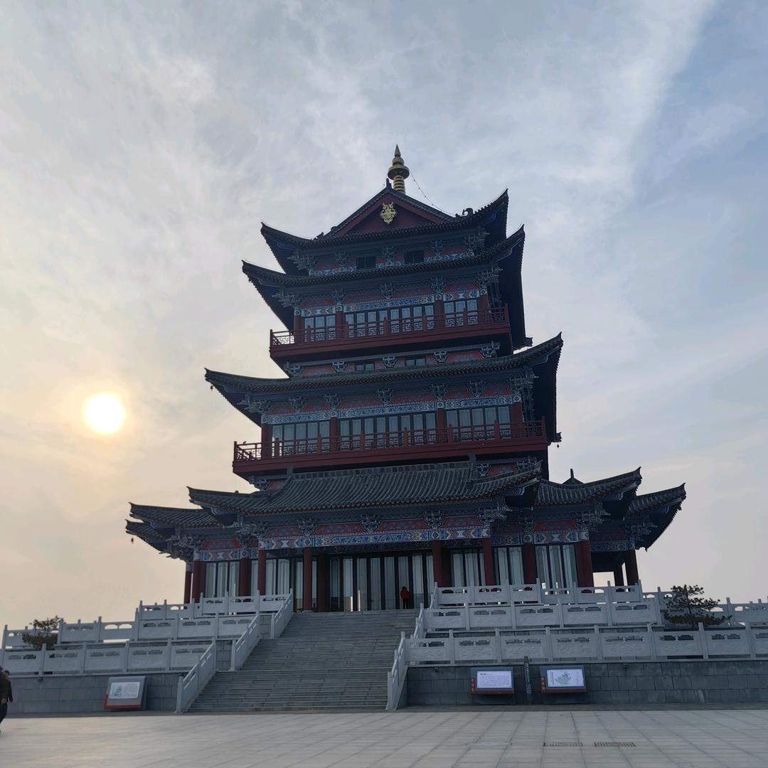 我就是我