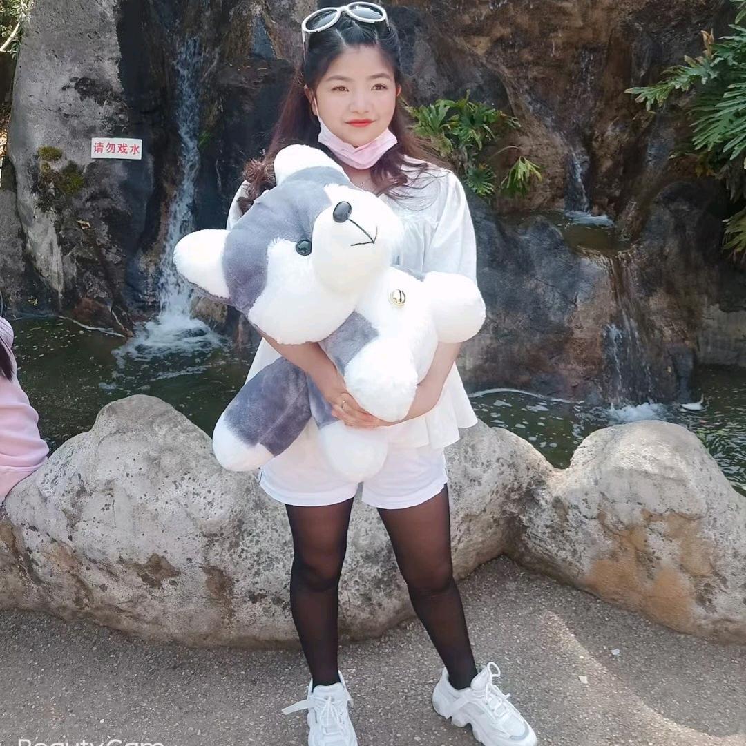 一生只有你